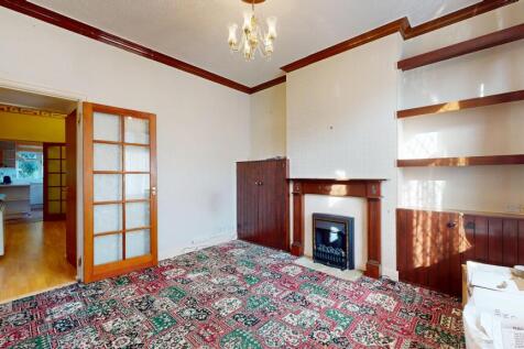 81 Bonchurch Street, Leicester, Leicestershire, LE3 5EG