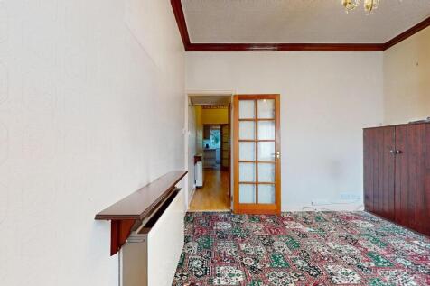 81 Bonchurch Street, Leicester, Leicestershire, LE3 5EG