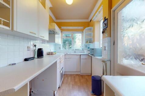 81 Bonchurch Street, Leicester, Leicestershire, LE3 5EG