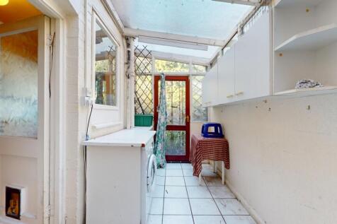 81 Bonchurch Street, Leicester, Leicestershire, LE3 5EG