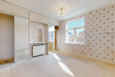 81 Bonchurch Street, Leicester, Leicestershire, LE3 5EG