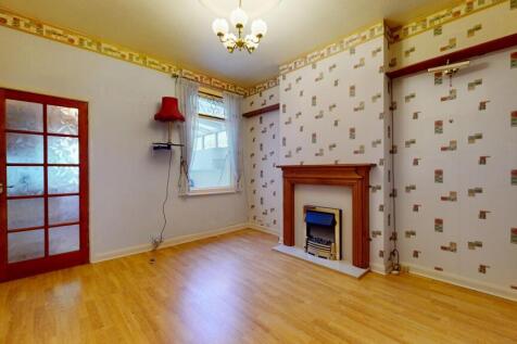81 Bonchurch Street, Leicester, Leicestershire, LE3 5EG