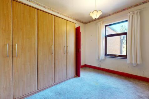 81 Bonchurch Street, Leicester, Leicestershire, LE3 5EG