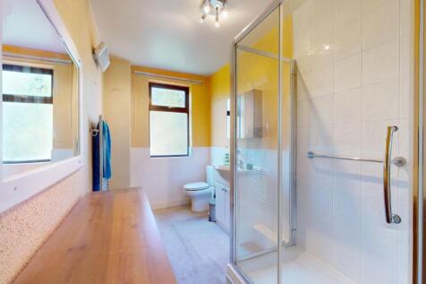 81 Bonchurch Street, Leicester, Leicestershire, LE3 5EG