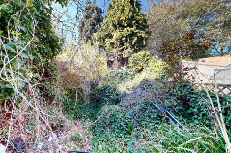 81 Bonchurch Street, Leicester, Leicestershire, LE3 5EG
