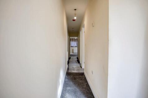 17 and 17a Albert Terrace, Higher Walton, Preston, PR5 4DT