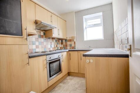 17 and 17a Albert Terrace, Higher Walton, Preston, PR5 4DT