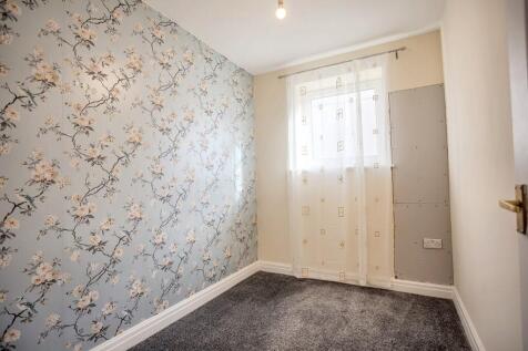 17 and 17a Albert Terrace, Higher Walton, Preston, PR5 4DT