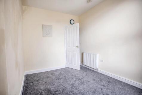 17 and 17a Albert Terrace, Higher Walton, Preston, PR5 4DT