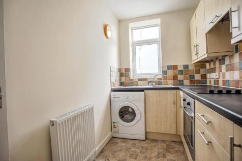 17 and 17a Albert Terrace, Higher Walton, Preston, PR5 4DT