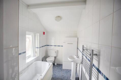 17 and 17a Albert Terrace, Higher Walton, Preston, PR5 4DT