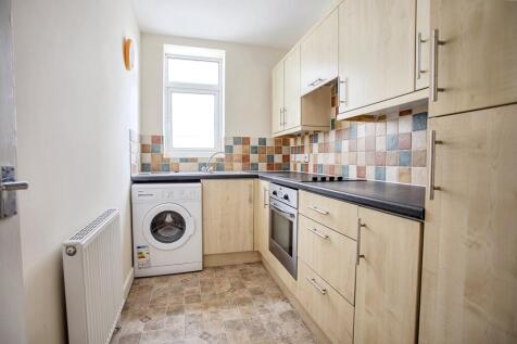 17 and 17a Albert Terrace, Higher Walton, Preston, PR5 4DT