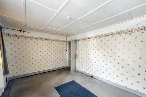 17 William Road, Sutton, Surrey SM1 4QT