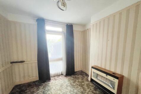 17 William Road, Sutton, Surrey SM1 4QT