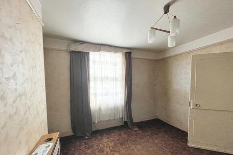 17 William Road, Sutton, Surrey SM1 4QT