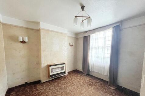 17 William Road, Sutton, Surrey SM1 4QT