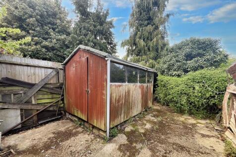 17 William Road, Sutton, Surrey SM1 4QT