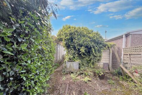 17 William Road, Sutton, Surrey SM1 4QT
