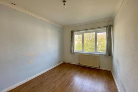 41 Otterburn Gardens, Isleworth, London TW7 5JQ