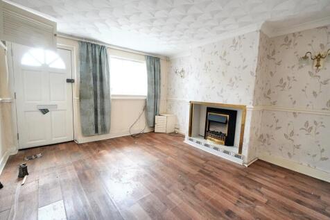 10 Pit Place, Liverpool, Merseyside, L25 6HJ