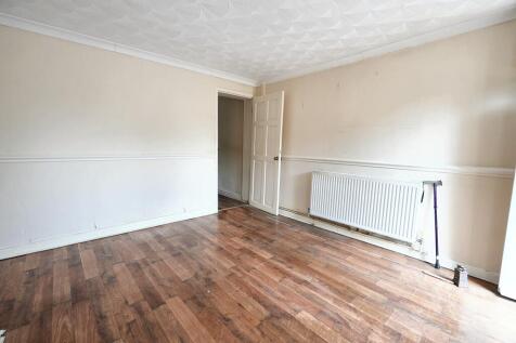 10 Pit Place, Liverpool, Merseyside, L25 6HJ