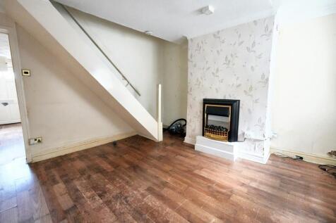 10 Pit Place, Liverpool, Merseyside, L25 6HJ