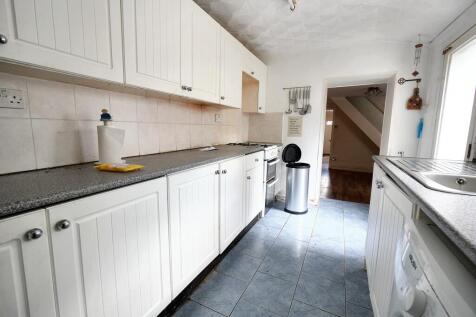 10 Pit Place, Liverpool, Merseyside, L25 6HJ