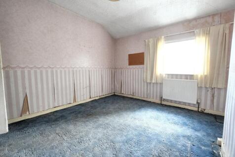 10 Pit Place, Liverpool, Merseyside, L25 6HJ