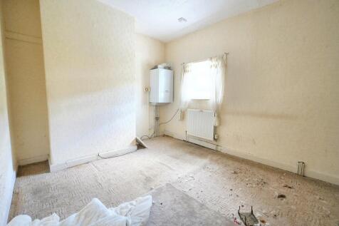 10 Pit Place, Liverpool, Merseyside, L25 6HJ