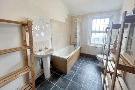 53 Sutton Grove, Sutton, SM1 4LP