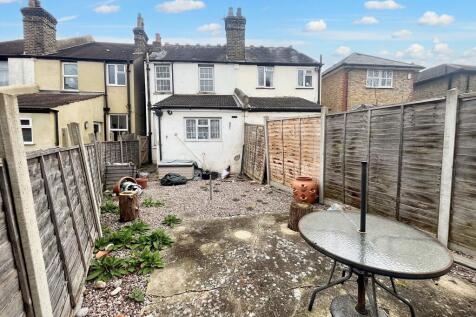53 Sutton Grove, Sutton, SM1 4LP