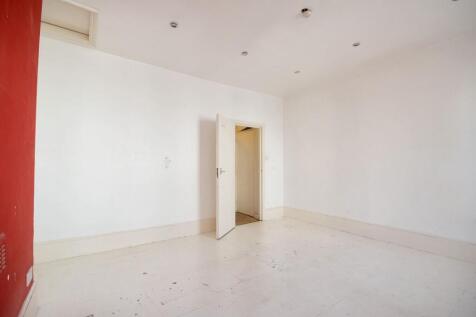 22 Ceylon Road, London W14 0PY