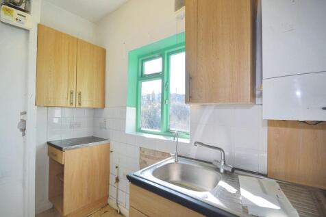 22 Ceylon Road, London W14 0PY