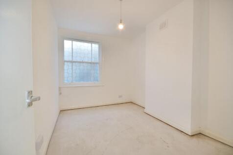 22 Ceylon Road, London W14 0PY