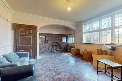 98 Westbury Road, New Malden, Surrey KT3 5AN