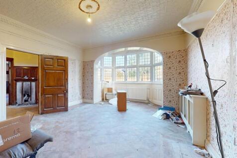 98 Westbury Road, New Malden, Surrey KT3 5AN