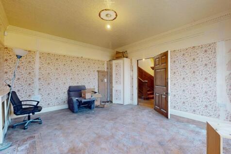 98 Westbury Road, New Malden, Surrey KT3 5AN