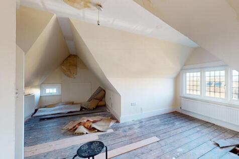 98 Westbury Road, New Malden, Surrey KT3 5AN
