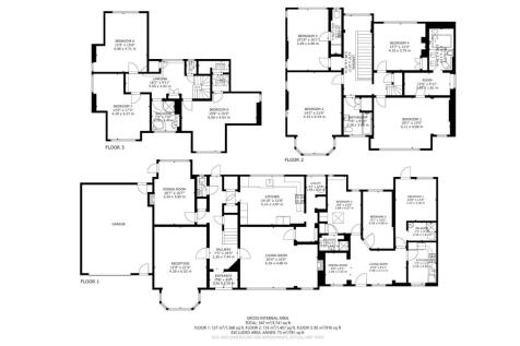 98 Westbury Road, New Malden, Surrey KT3 5AN