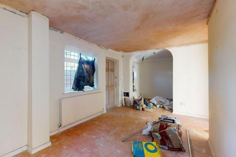 98 Westbury Road, New Malden, Surrey KT3 5AN