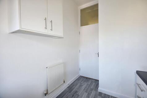 Flat 3, 84 Atlantic Road, Brixton, London, SW9 8PX