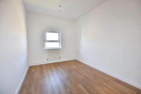 Flat 3, 84 Atlantic Road, Brixton, London, SW9 8PX