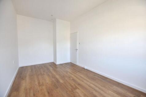 Flat 3, 84 Atlantic Road, Brixton, London, SW9 8PX