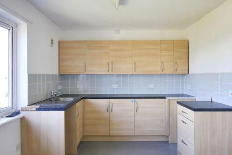 Flat 59 Kinderley Road, Wisbech PE13 3PP