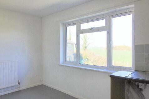 Flat 59 Kinderley Road, Wisbech PE13 3PP