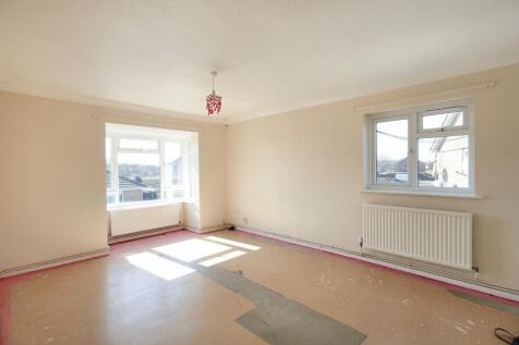 Flat 59 Kinderley Road, Wisbech PE13 3PP