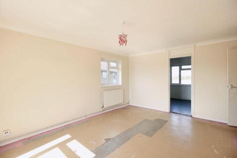 Flat 59 Kinderley Road, Wisbech PE13 3PP