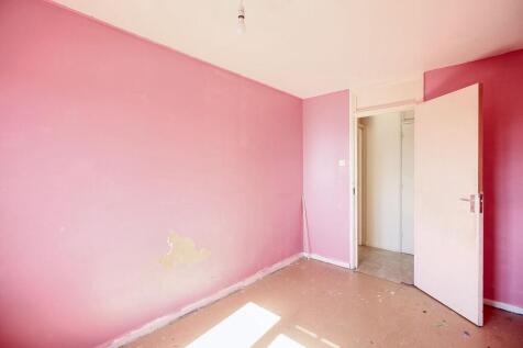 Flat 59 Kinderley Road, Wisbech PE13 3PP