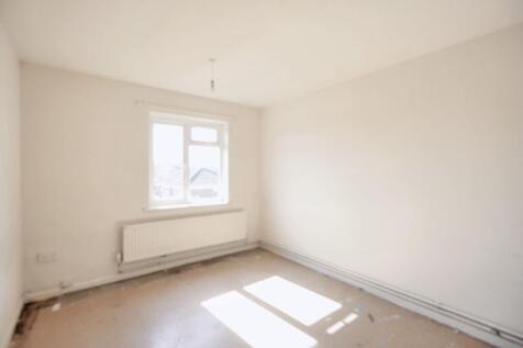 Flat 59 Kinderley Road, Wisbech PE13 3PP