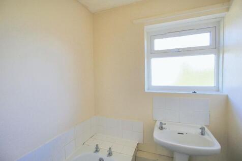 Flat 59 Kinderley Road, Wisbech PE13 3PP